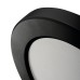 KANLUX 24605 ERGA PIR 17W LED CCT-B BLACK