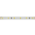 LED лента ACA LIGHTING 24728040 SMD2835 60 leds/m OSRAM 24V DC 7,2W 4000K 