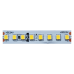 ACA LIGHTING 24968040PC SMD2835 SAMSUNG NANO LED 24V DC 9,6W 4000K IP65