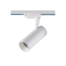 ACA LIGHTING 24TLA2W WHITE