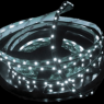 ACA LIGHTING 24283518840PC SMD2835 238 leds/m 4000K 24V DC 18,8W IP65 NANO