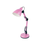 ACA LIGHTING 2918PK KINGSTON