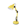 Настолна лампа ACA LIGHTING 2918YW KINGSTON