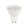Aca Lighting 3WGU10PCCW GU10 3W 6000K