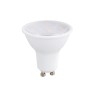 Aca Lighting 3WGU10SWWDIM GU10 3W 3000K DIMMABLE