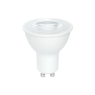 LED крушка Aca Lighting 5WGU10CNW GU10 5W 4000K