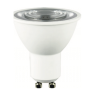 Aca Lighting 5WGU10CENW GU10 5W 4000K