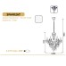ACA LIGHTING SF64026T PEGASUS