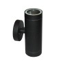 ACA LIGHTING HI7031B