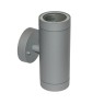 Фасаден аплик ACA LIGHTING HI7031G