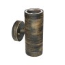 Фасаден аплик ACA LIGHTING HI7031R