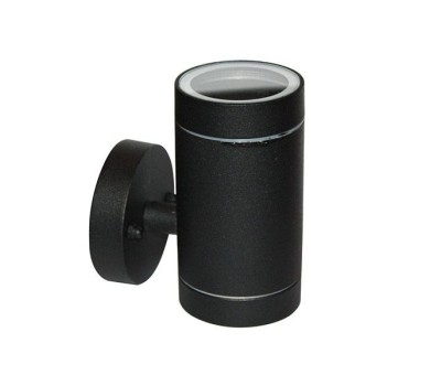 ACA LIGHTING HI7032AB