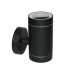 ACA LIGHTING HI7032AB