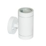 ACA LIGHTING HI7032AW