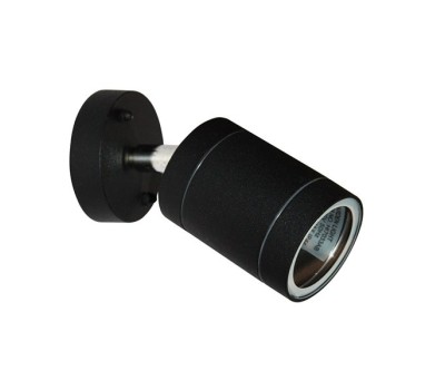 ACA LIGHTING HI7033AB