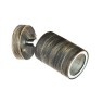 Фасаден аплик ACA LIGHTING HI7033AR