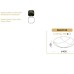 Плафон ACA LIGHTING DLA7193 MINOS