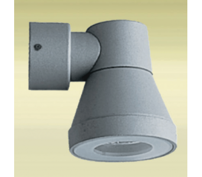 ACA LIGHTING HI7361