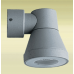 ACA LIGHTING HI7361