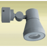 ACA LIGHTING HI7362