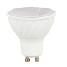 Aca Lighting 7WGU10SCWDIM GU10 7W 6000K DIMMABLE