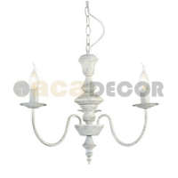 ACA LIGHTING DL9313PAG ACCRA