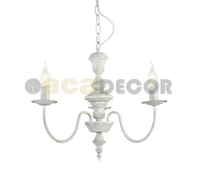 ACA LIGHTING DL9313PAG ACCRA
