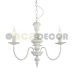 ACA LIGHTING DL9313PAG ACCRA
