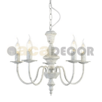 ACA LIGHTING DL9315PAG ACCRA
