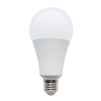 LED крушка Aca Lighting A8018WW A80 E27 18W 3000K