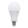 LED крушка Aca Lighting A8018WW A80 E27 18W 3000K