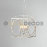 Пендел ACA LIGHTING AD80264 FRIDA