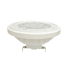 LED крушка Aca Lighting AR11115SNW G53 AR111 15W 4000K 12V
