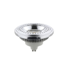  Aca Lighting ARGU10-15NWDIM40 GU10 AR111 15W 4000K DIMMABLE