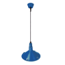 Градински пендел ACA LIGHTING B026DL Pendant High Bay E27