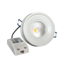 ACA LIGHTING BEL1040 10W 4000K BEL