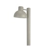 Градински стълб ACA LIGHTING BERO1POG BERO
