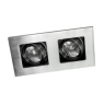 ACA LIGHTING BS3602
