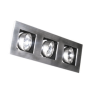 ACA LIGHTING BS3603