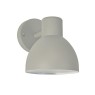 Градински аплик ACA LIGHTING BEROM1WG BERO