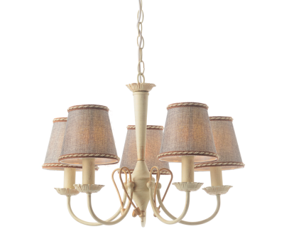 ACA LIGHTING DL8315 AVIGNON