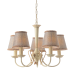 ACA LIGHTING DL8315 AVIGNON