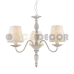 ACA LIGHTING DL9503PWB KARPATHIA