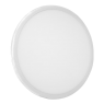 LED панел за вграждане ACA LIGHTING FLEXI1530RW 15W LED SLIM PANEL FLEXI