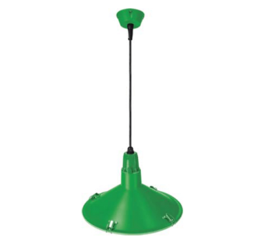ACA LIGHTING G026DL Pendant High Bay E27 IP65
