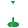 ACA LIGHTING G026DL Pendant High Bay E27 IP65
