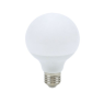 LED крушка Aca Lighting G8011NW E27 G80 11W 4000K GLOBE