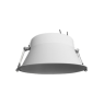 ACA LIGHTING GL111W AR111 WHITE