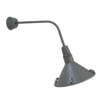 ACA LIGHTING GR020BL RETA