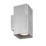 ACA LIGHTING HI2841 EXTRUS